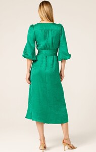 chateau-wrap-dress-in-emerald-jacquard-dresses-multi-occasion-40464383344889.jpg