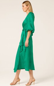 chateau-wrap-dress-in-emerald-jacquard-dresses-multi-occasion-40464464806137.jpg