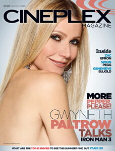 cineplex.magazine.05.2013-01.jpg