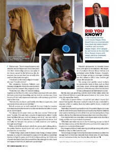 cineplex.magazine.05.2013-44.jpg
