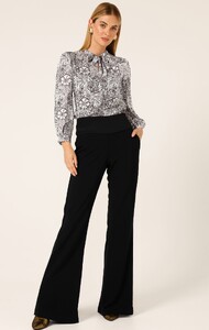 classic-trouser-in-black-pants-multi-occasion-42503623278841.jpg