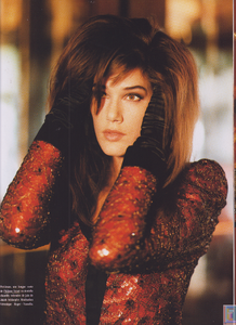 claude-ruve-joyceP-no23--sept-oct1990 (10).png