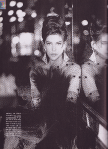 claude-ruve-joyceP-no23--sept-oct1990 (3).png