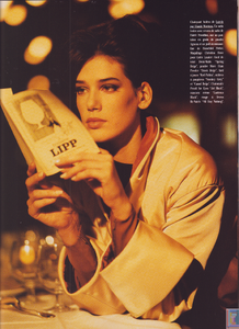 claude-ruve-joyceP-no23--sept-oct1990 (4b).png