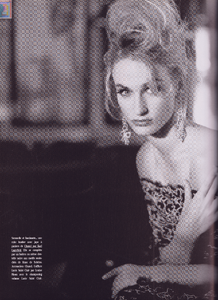 claude-ruve-joyceP-no23--sept-oct1990 (7).png