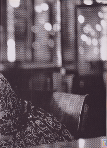 claude-ruve-joyceP-no23--sept-oct1990 (8).png