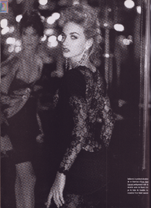 claude-ruve-joyceP-no23--sept-oct1990 (9).png