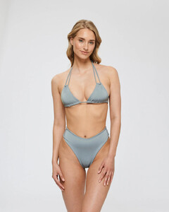 cmpr_UiSwim_BH7_BT1_silver_9734 (1).jpeg