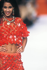 cole s91enricoCoveri-.jpg