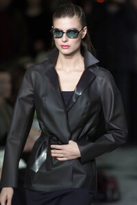 colombari f00marinaSpadafora-.jpg