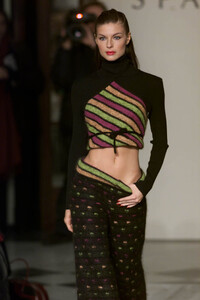 colombari f00marinaSpadafora-23.jpg