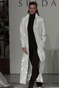 colombari f00marinaSpadafora-23n.jpg