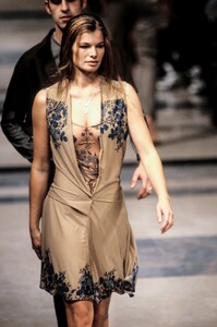 cordula s90helmutLang-52.jpg