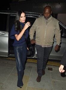 demi-moore-arrives-at-the-substance-screening-in-london-08-27-2024-0.jpg