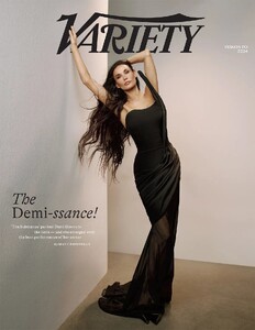 demi-moore-for-variety-magazine-september-2024-3.jpg