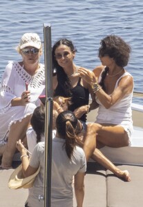 demi-moore-on-board-a-yacht-while-vacationing-with-friends-in-athens-08-20-2024-0.jpg