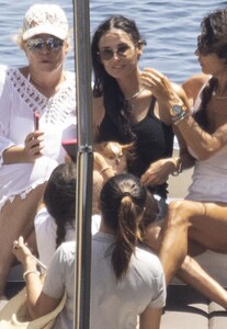 demi-moore-on-board-a-yacht-while-vacationing-with-friends-in-athens-08-20-2024-1.jpg