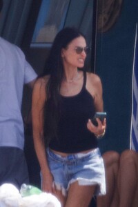 demi-moore-on-board-a-yacht-while-vacationing-with-friends-in-athens-08-20-2024-2.jpg