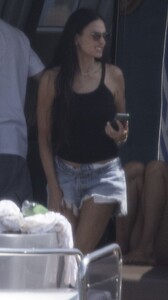 demi-moore-on-board-a-yacht-while-vacationing-with-friends-in-athens-08-20-2024-3.jpg