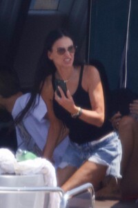 demi-moore-on-board-a-yacht-while-vacationing-with-friends-in-athens-08-20-2024-4.jpg