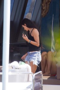 demi-moore-on-board-a-yacht-while-vacationing-with-friends-in-athens-08-20-2024-5.jpg