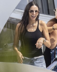 demi-moore-on-board-a-yacht-while-vacationing-with-friends-in-athens-08-20-2024-6.jpg
