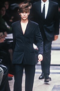 dhe  f90helmutLang-1b.jpg