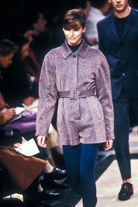 dhe  f90helmutLang-1n.jpg