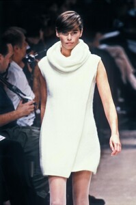 dhe  f90helmutLang-1s.jpg