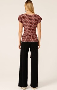 diamond-reversible-tie-top-tops-40290814001401.jpg