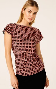 diamond-reversible-tie-top-tops-40290814034169.jpg
