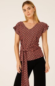 diamond-reversible-tie-top-tops-40290814066937.jpg