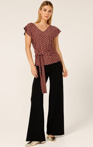 diamond-reversible-tie-top-tops-40290814099705.jpg