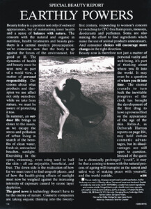 earthly_powers_01.thumb.jpg.2be07653a99c4fcc7542954e00ddbe41.jpg