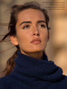 edit 3490fef035f142288f67805b06940b6b_a071e0ffc64845718f54722b4b898ed4.jpg