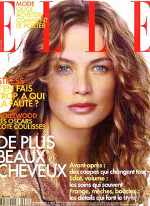 elle-france-2002-april-01-single.jpg