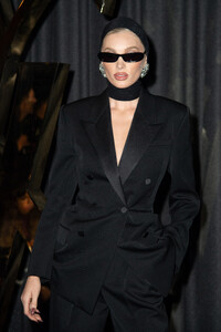 elslahsantlaurt (1).jpg