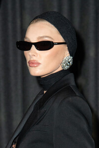 elslahsantlaurt (10).jpg