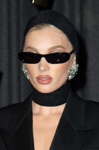 elslahsantlaurt (11).jpg