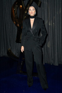 elslahsantlaurt (2).jpg