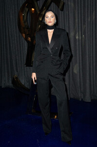 elslahsantlaurt (4).jpg