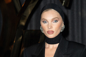 elslahsantlaurt (6).jpg