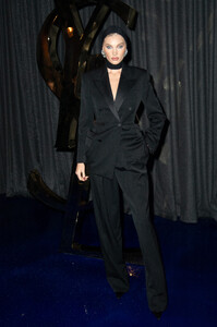 elslahsantlaurt (7).jpg