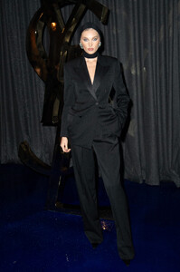 elslahsantlaurt (9).jpg