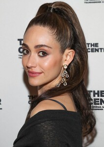 emmy-rossum-center-gala-2024-in-new-york-4.jpg