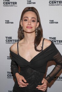 emmy-rossum-center-gala-2024-in-new-york-5.jpg