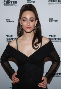 emmy-rossum-center-gala-2024-in-new-york-7.jpg