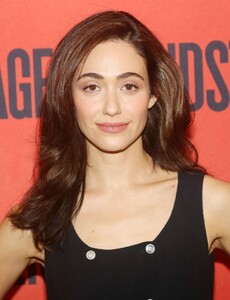 emmy-rossum-shines-at-walden-play-photocall-09-24-2024-3.jpg
