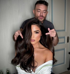 es54a64rs67u (3).jpg