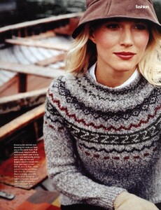 eva-linderholm1969-fit (5).jpg